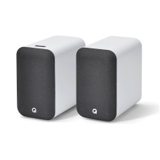Поличкова акустика Q Acoustics M20 (White)