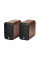 Поличкова акустика Q Acoustics M20 (Walnut)