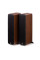 Floor Acoustics Q Acoustics M40 (Walnut)