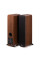 Floor Acoustics Q Acoustics M40 (Walnut)