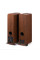 Floor Acoustics Q Acoustics M40 (Walnut)