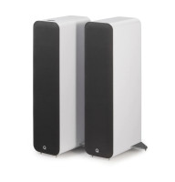 Підлогова акустика Q Acoustics M40 (White)