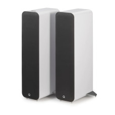 Підлогова акустика Q Acoustics M40 (White)