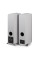 Floor Acoustics Q Acoustics M40 (White)