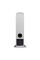Floor Acoustics Q Acoustics M40 (White)