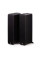 Підлогова акустика Q Acoustics M40 (Black)