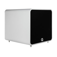 Сабвуфер Q Acoustics Q B12 (Arctic White)