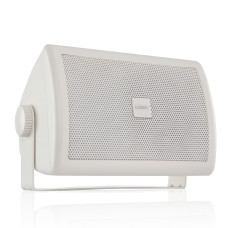 Настінна акустична система QSC AC-S4T (White)