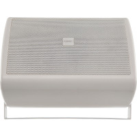 Настенная акустическая система QSC AC-S6T (White)