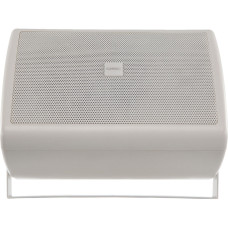 Настінна акустична система QSC AC-S6T (White)