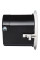 Ceiling Speaker System QSC AD-C4T (White)