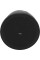 Подвесная акустическая система QSC AD-P4T (Black)