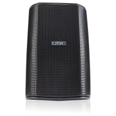 Всепогодна акустична система QSC AD-S32T (Black)