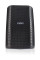Weatherproof speaker system QSC AD-S32T (Black)