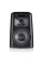 Weatherproof speaker system QSC AD-S32T (Black)