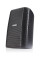 Weatherproof speaker system QSC AD-S32T (Black)