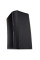 Всепогодна акустична система QSC AD-S6T (Black)