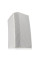 Всепогодна акустична система QSC AD-S6T (White)