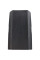 PA Speaker QSC AD-S8T (Black)