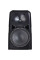 PA Speaker QSC AD-S8T (Black)