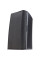 PA Speaker QSC AD-S8T (Black)