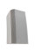 Всепогодна акустична система QSC AD-S8T (White)