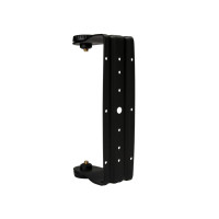 Монтажний комплект QSC AD-YM5 (Чорний)