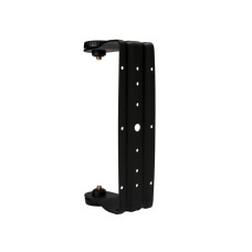 Монтажний комплект QSC AD-YM5 (Чорний)