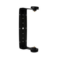 Монтажний комплект QSC AD-YM8