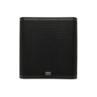 Пасивный сабвуфер QSC E18SW