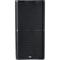 Пасивний сабвуфер QSC E218SW