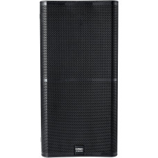 Пасивний сабвуфер QSC E218SW