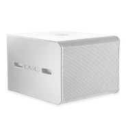 Пасивный сабвуфер QSC GP 118 SW-WH