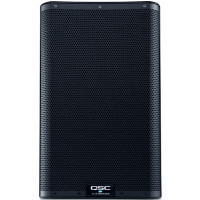 Active PA Speaker QSC K10.2