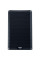 Active PA Speaker QSC K10.2