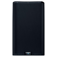 Активна акустична система QSC K12.2