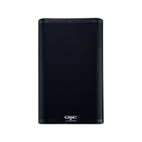 Активная акустическая система QSC K8.2