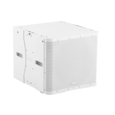 Активный сабвуфер QSC KLA181-WH