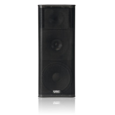 Активна акустична система QSC KW153