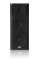Active PA Speaker QSC KW153
