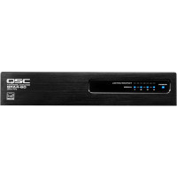 Підсилювач потужності QSC SPA4-60