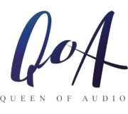 Queen of Audio