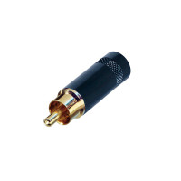 RCA Rean by Neutrik NYS352BG