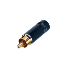 RCA Rean by Neutrik NYS352BG