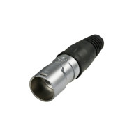 Ethernet для RJ45 Rean by Neutrik RCEM-Z-000-1