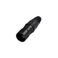 Ethernet for RJ45 Rean by Neutrik RCEM-Z-001-1