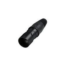 Ethernet для RJ45 Rean by Neutrik RCEM-Z-001-1