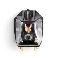 Картридж Rega Ania