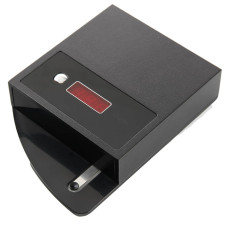 Вимірювач притискної сили Rega ATLAS MK2