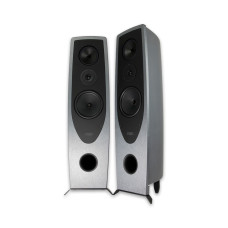 Підлогова акустика Rega AYA